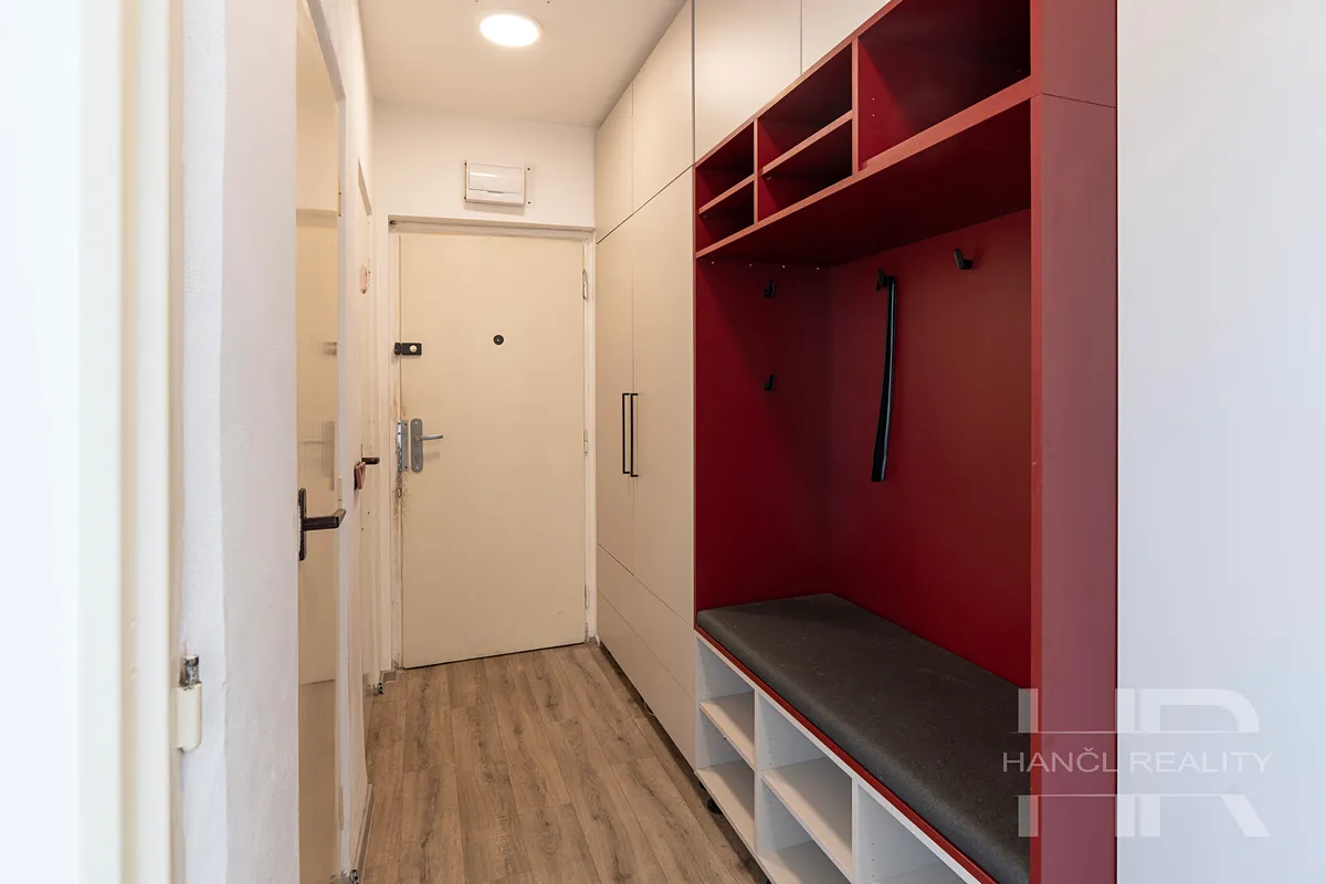 Fotka 16 z 26