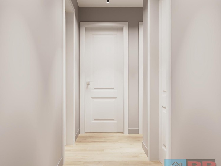 Prodej domu, 87 m² (27 z 60)