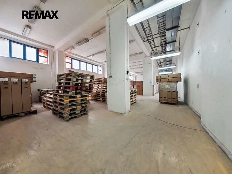Комерційне приміщення в оренду, 3 200 м² (7 з 18)