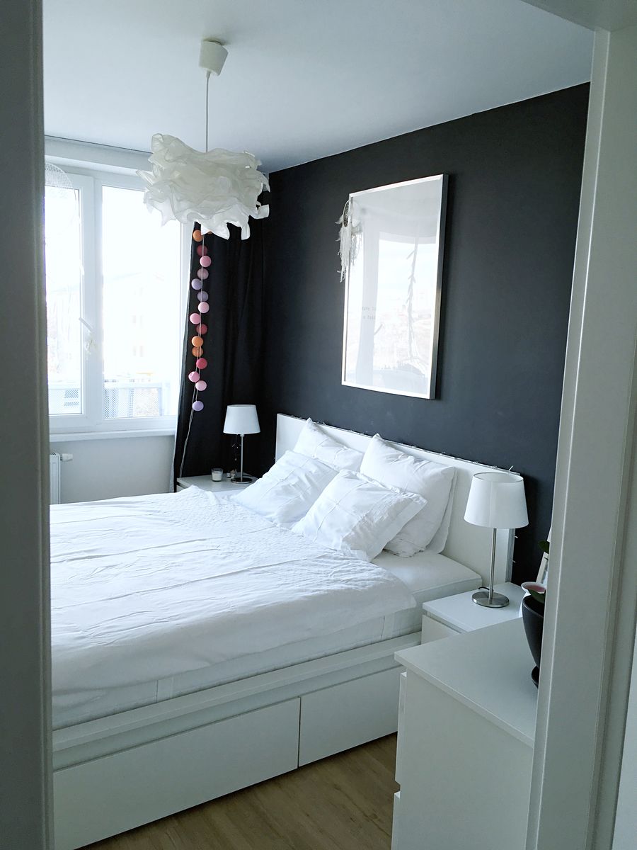 Pronájem bytu 2+kk 59 m² – fotografie 5
