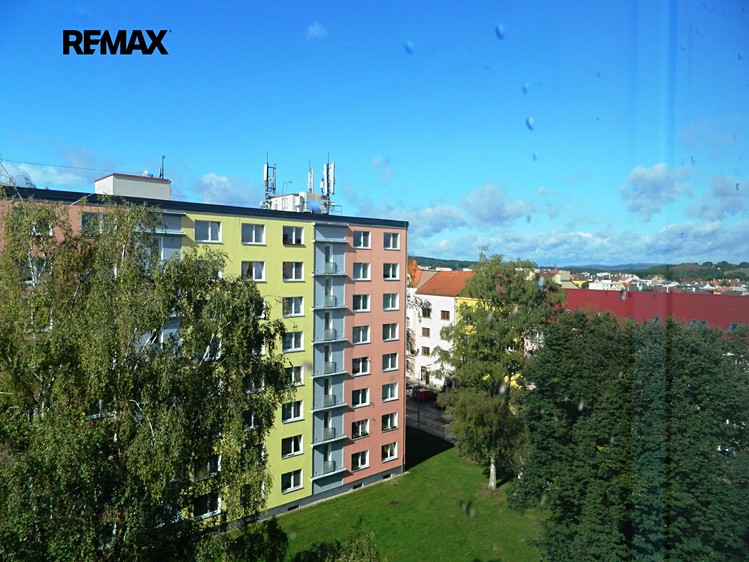 Wohnung 2+1 zum Kauf, 64 m² (25 von 28)