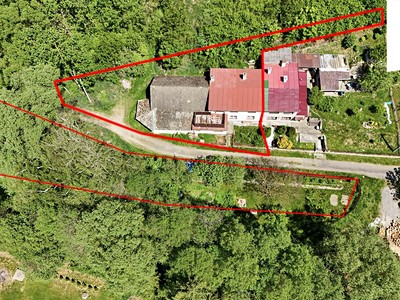 Будинок на продаж, 140 м² (3 з 11)
