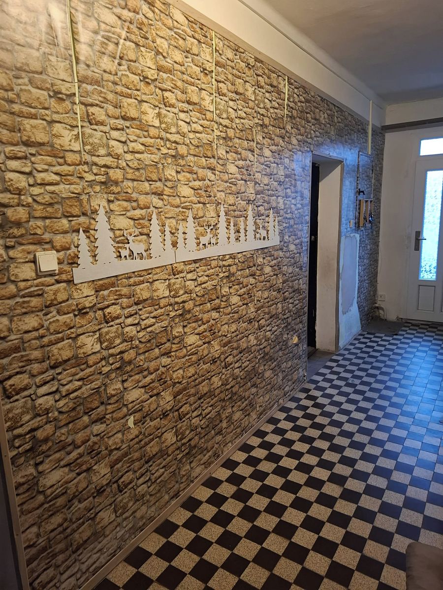 Prodej rodinného domu 230 m², pozemek 430 m² – fotografie 3
