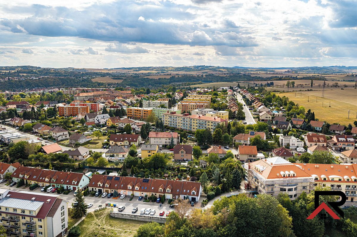 Prodej bytu 3+1 73 m² – fotografie 5