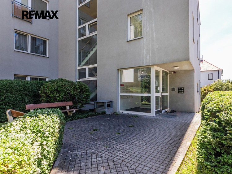 Immobilie zum Kauf, 12 m² (7 von 8)
