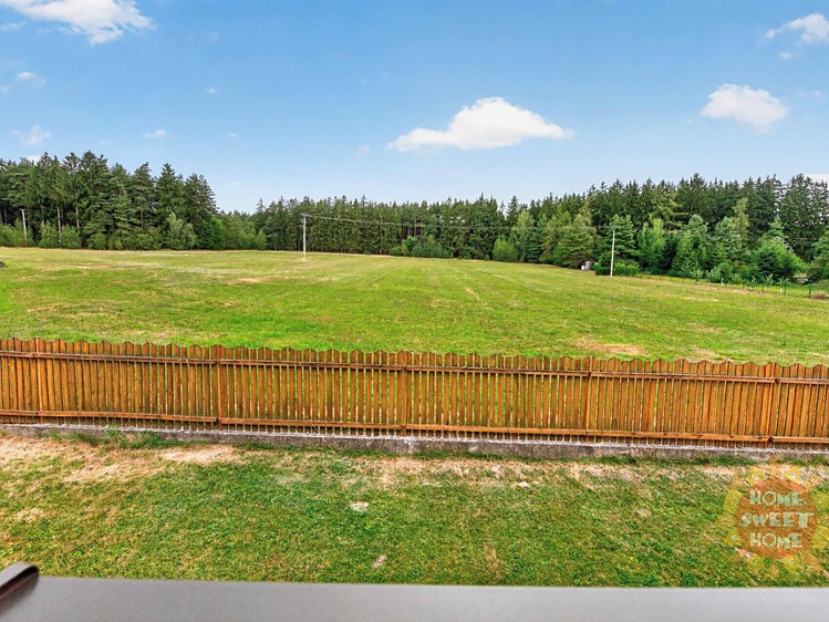 Будинок на продаж, 140 м² (28 з 29)