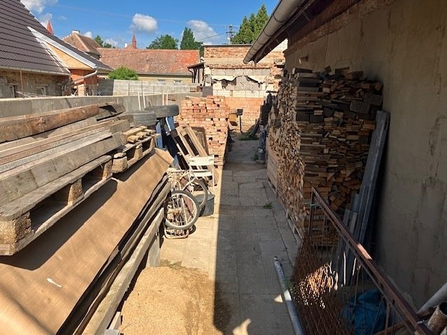 Haus zur Versteigerung, 40 m² (4 von 6)
