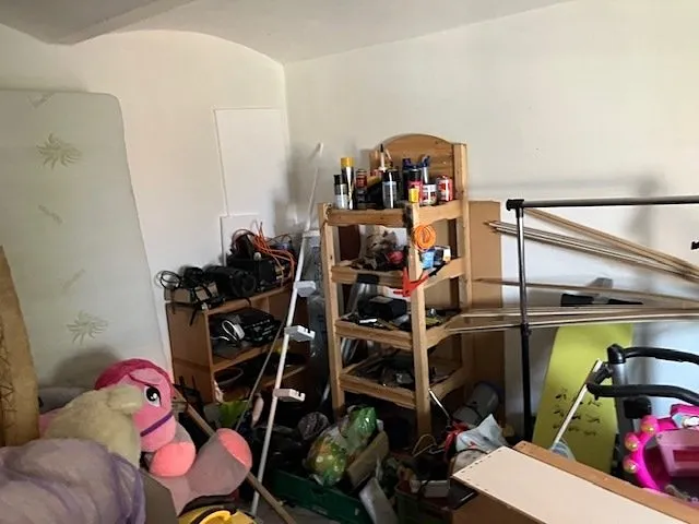 Fotka 15 z 19