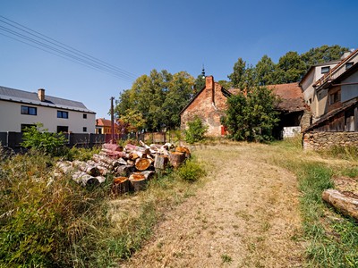 Prodej domu, 85 m² (3 z 27)