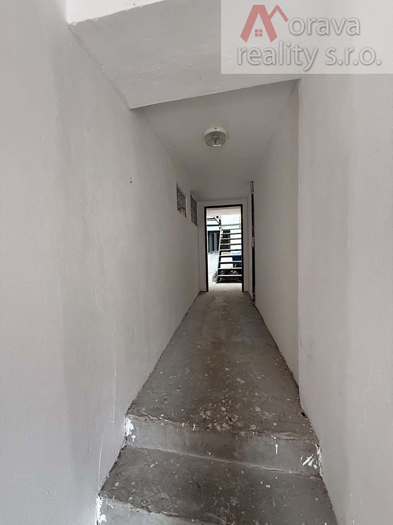 Prodej vícegeneračního domu 110 m², pozemek 260 m² – fotografie 4