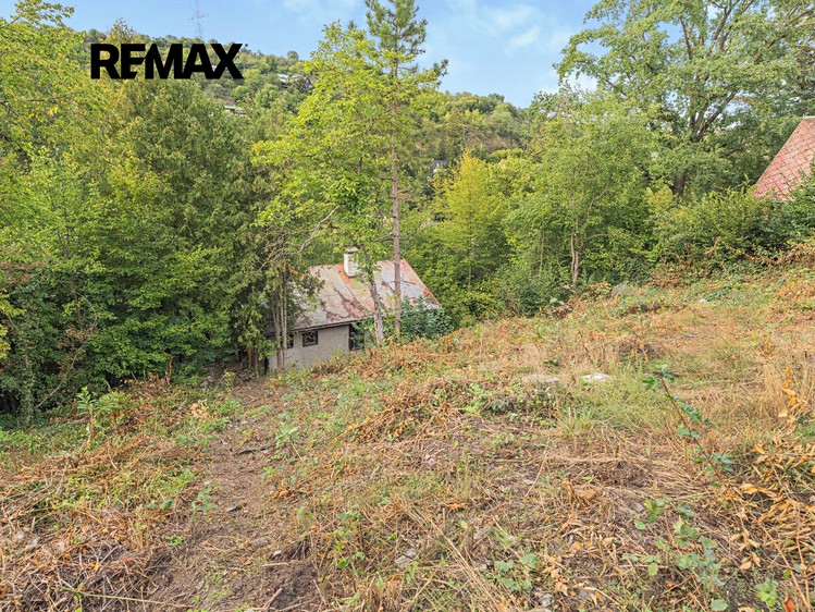 Ділянка на продаж, 1 191 м² (6 з 10)