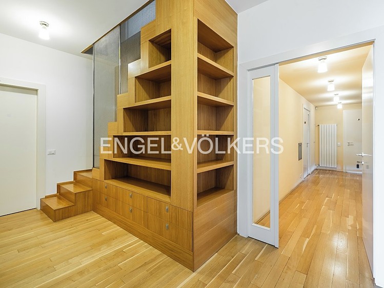 Будинок на продаж, 581 м² (10 з 13)