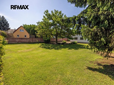 Ділянка на продаж, 623 м² (3 з 21)