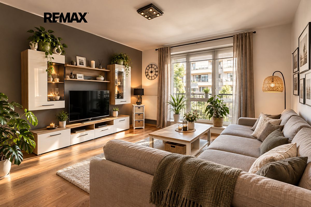 Prodej bytu 3+kk 80 m² – fotografie 3