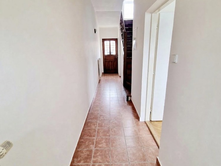 Будинок на продаж, 98 м² (7 з 20)