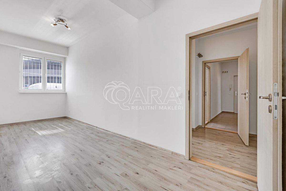 Prodej bytu 5+kk 86 m² – fotografie 2