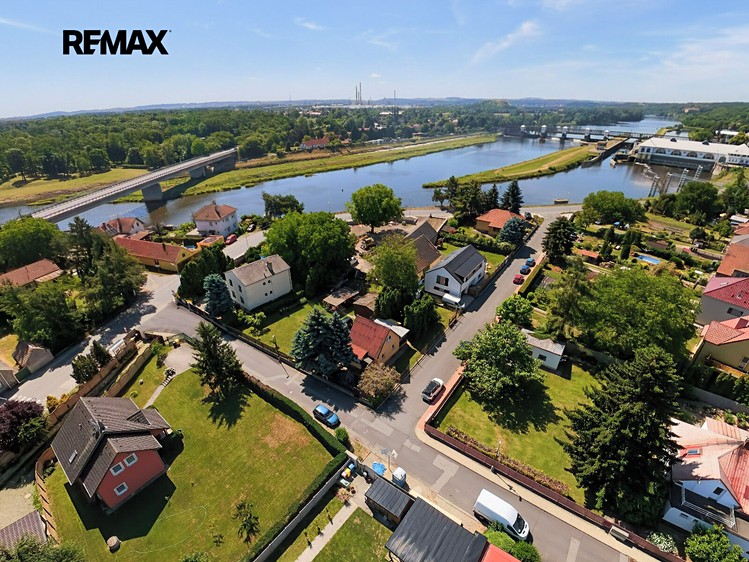 Ділянка на продаж, 623 м² (14 з 21)