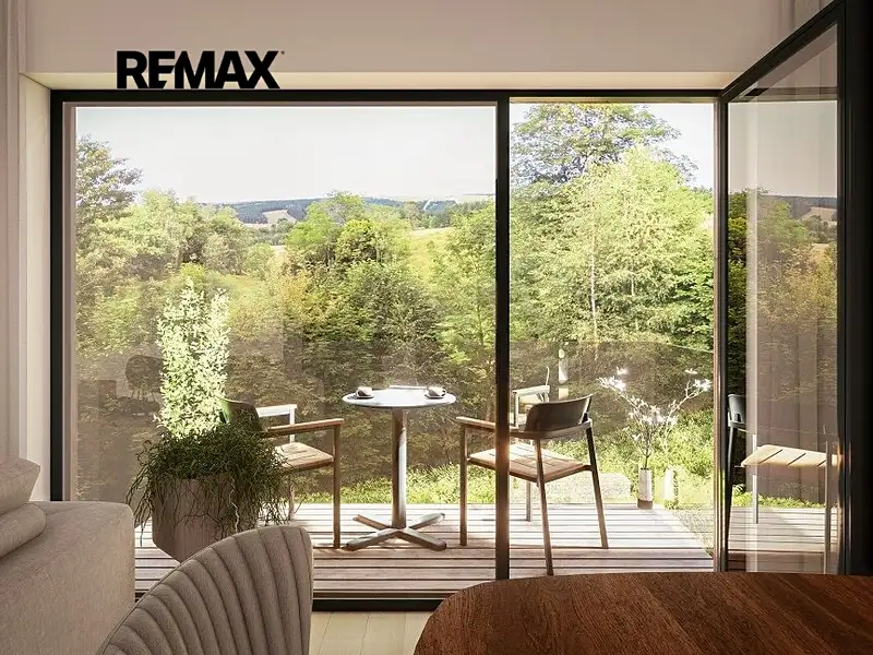 Prodej bytu 2+kk 42 m², Rokytnice nad Jizerou – náhled fotky 3