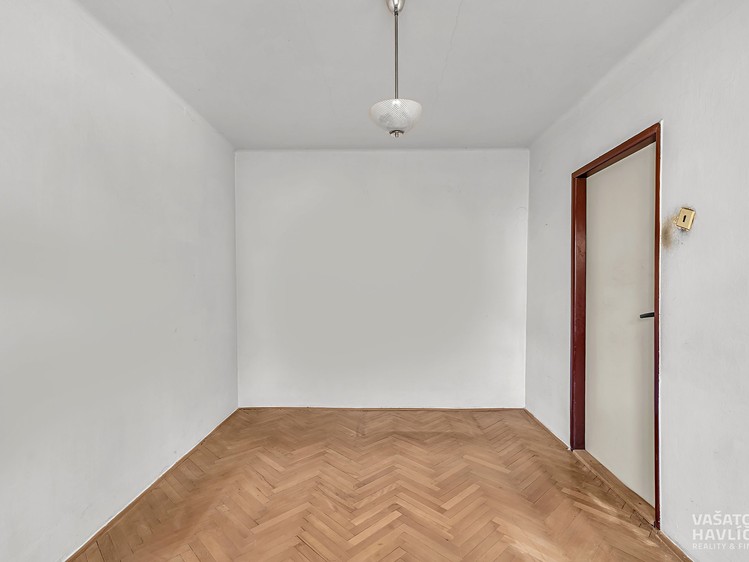 Квартира 3+1 на продаж, 71 м² (8 з 25)