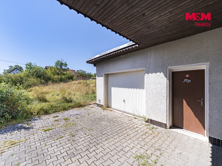 Prodej komerčního prostoru, 122 m² (10 z 30)