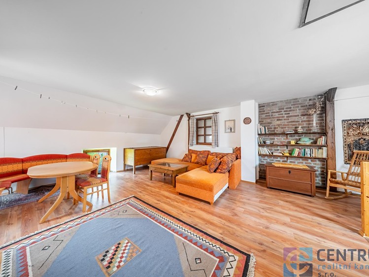 Prodej domu, 267 m² (6 z 35)