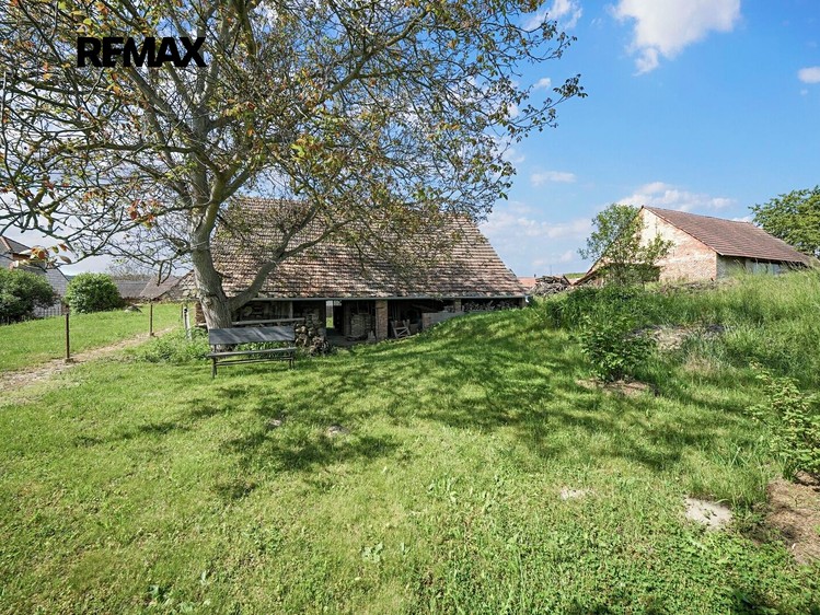 Grundstück zum Kauf, 1.027 m² (10 von 13)