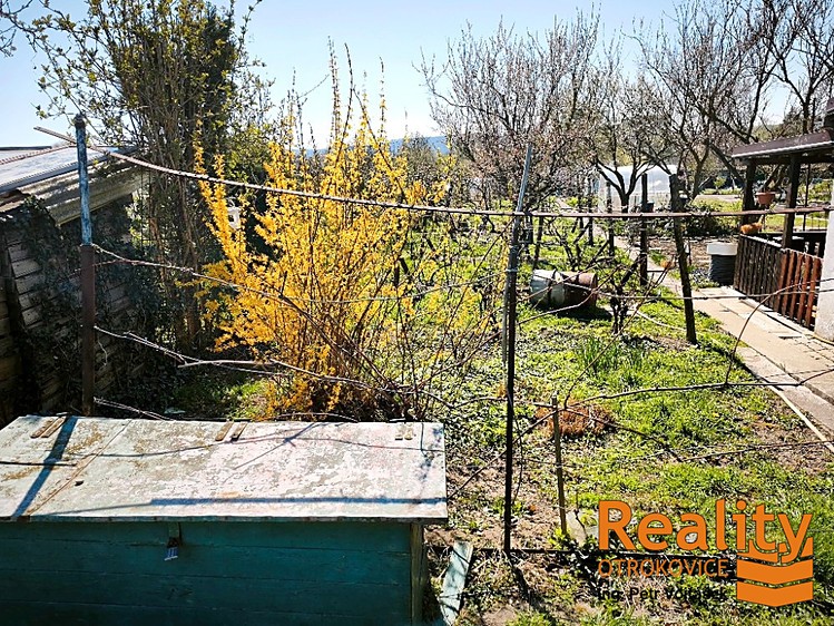 Prodej pozemku, 201 m² (6 z 10)