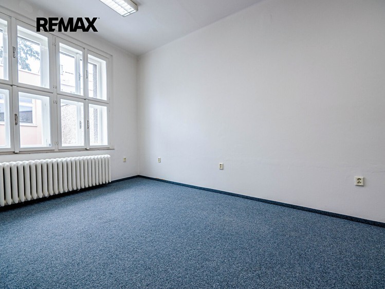 Gewerbefläche zur Miete, 148 m² (18 von 22)