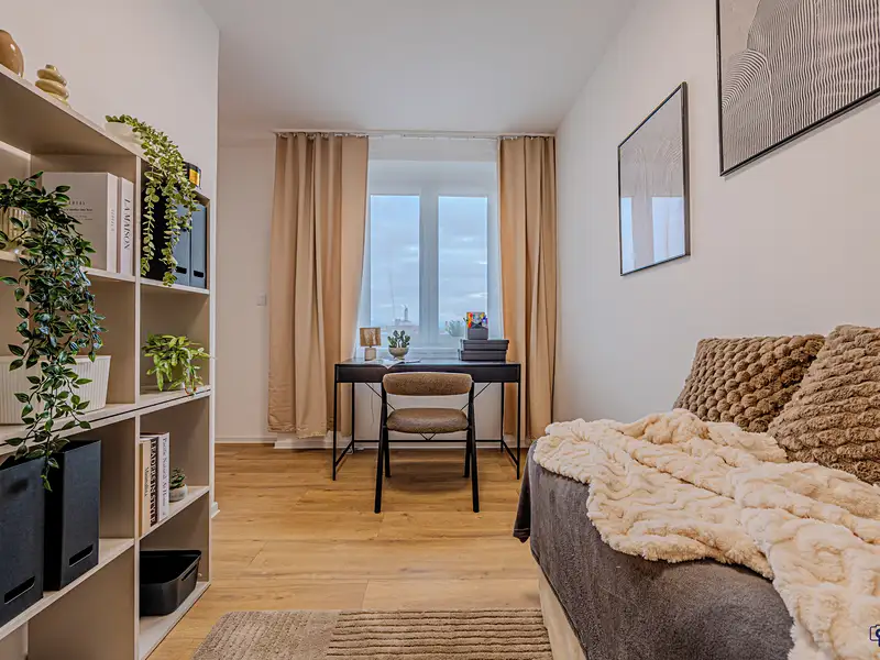 Prodej bytu 3+kk 60 m², Ostrava – náhled fotky 2
