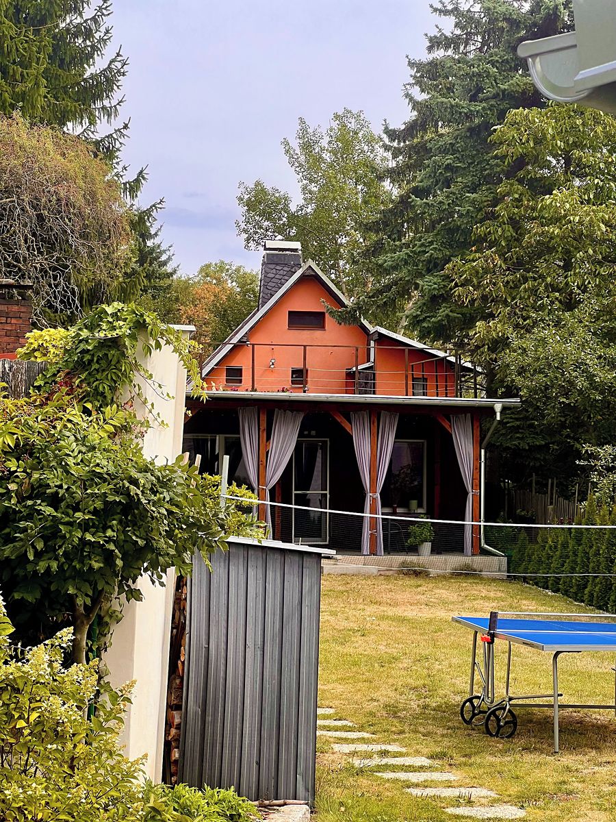 Prodej chalupy 145 m², pozemek 1137 m²