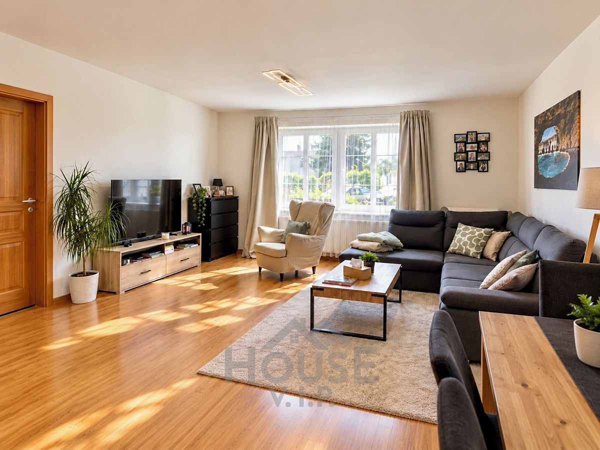 Prodej bytu 2+kk 67 m² – fotografie 2