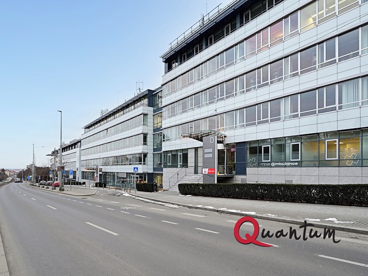 Комерційне приміщення в оренду, 503 м² (21 з 31)