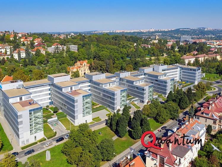 Комерційне приміщення в оренду, 503 м² (23 з 31)