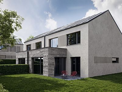 Prodej rodinného domu 141 m², pozemek 343 m²