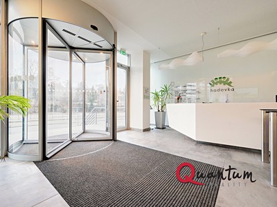 Комерційне приміщення в оренду, 503 м² (2 з 31)