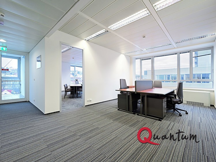 Комерційне приміщення в оренду, 503 м² (14 з 31)