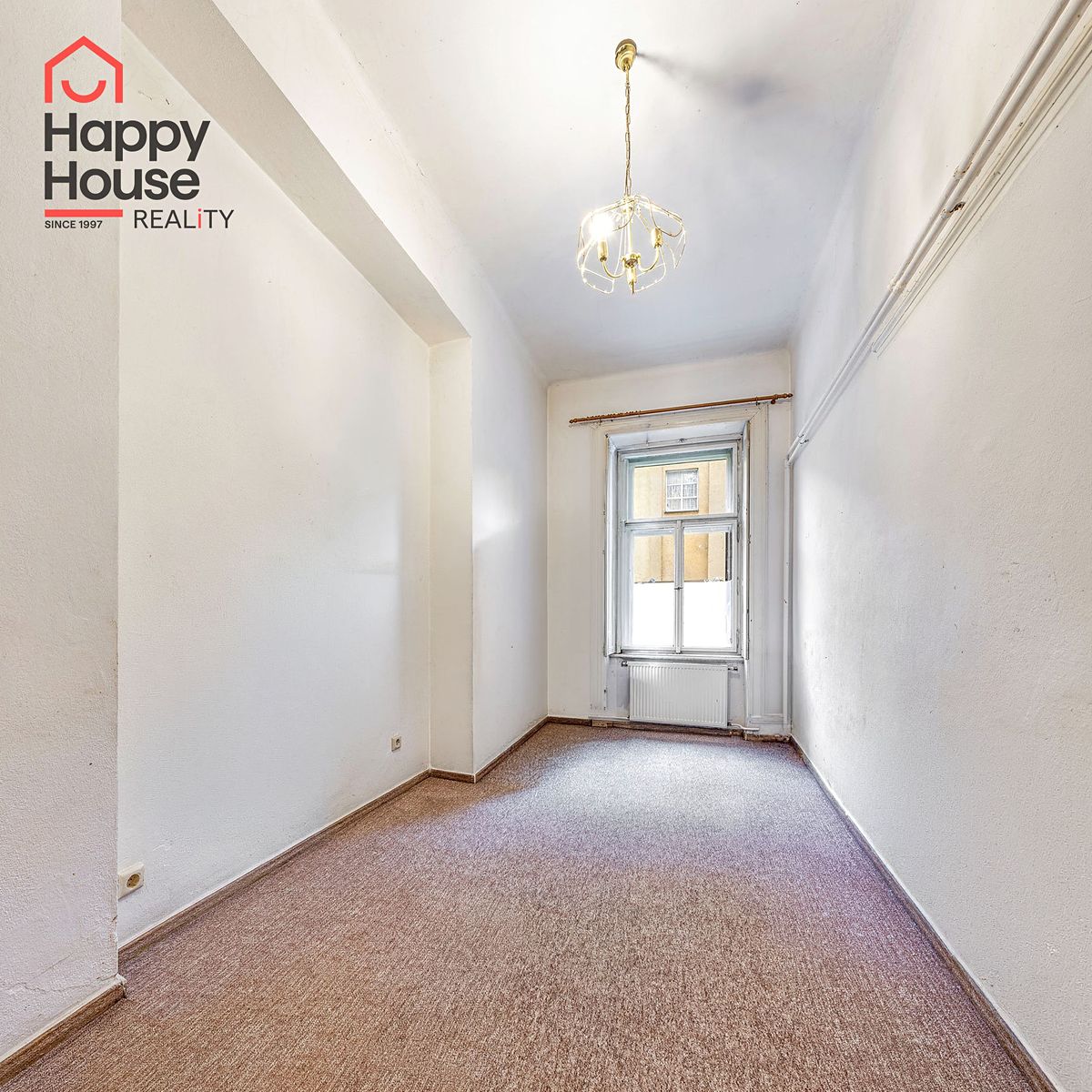 Prodej bytu 3+1 88 m² – fotografie 2