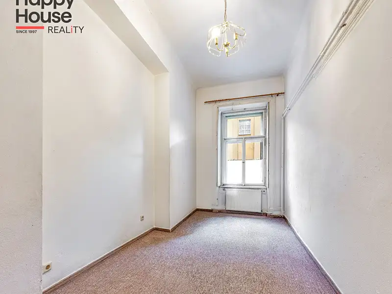 Prodej bytu 3+1 88 m², Praha – náhled fotky 2