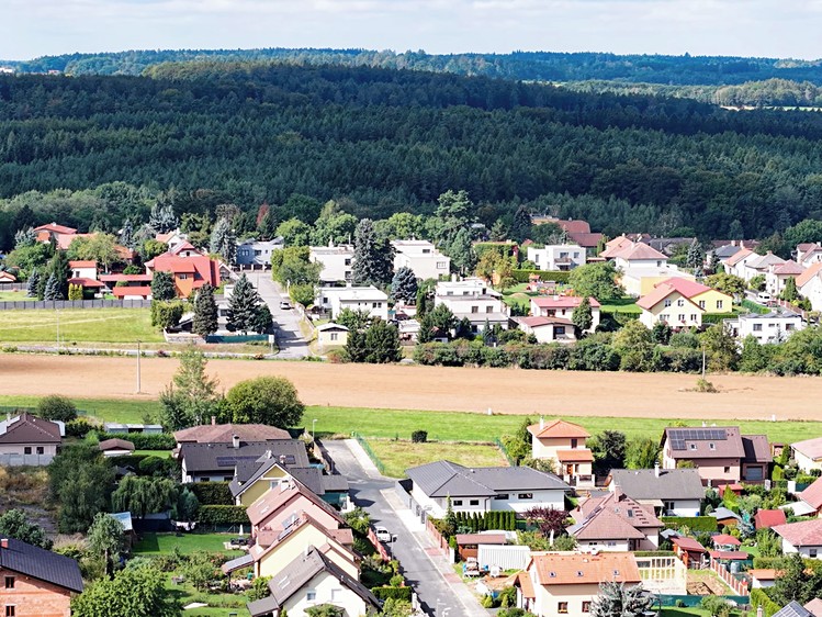 Prodej pozemku, 658 m² (11 z 13)