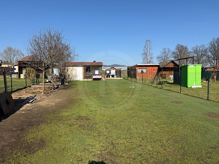 Grundstück zum Kauf, 391 m² (6 von 8)