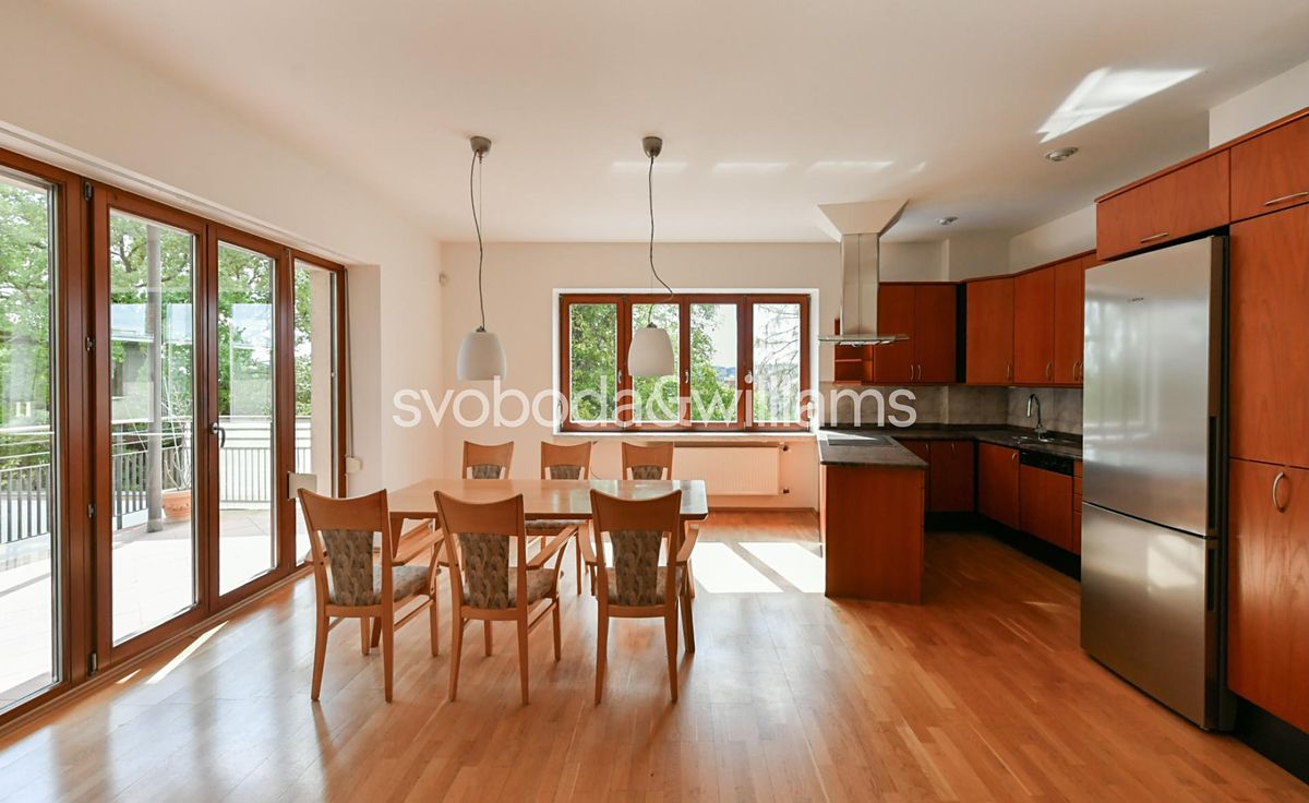 Prodej bytu 3+kk 88 m² – fotografie 2