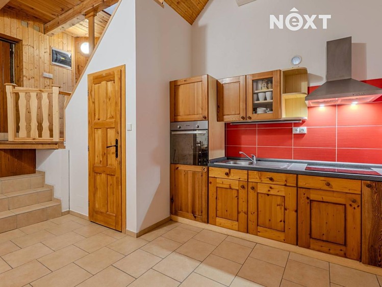 Prodej nemovitosti, 130 m² (3 z 18)