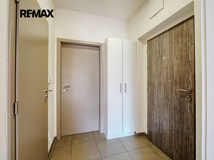 Wohnung 3+kk zum Kauf, 65 m² (16 von 35)