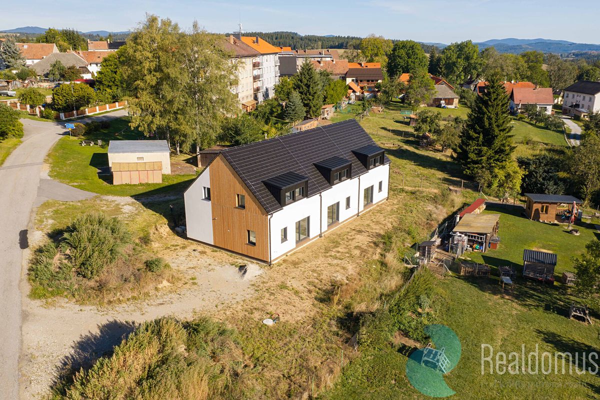 Prodej bytu 4+kk 115 m² – fotografie 4