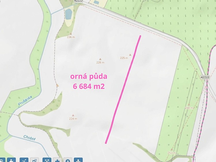 Grundstück zum Kauf, 60.930 m² (6 von 8)
