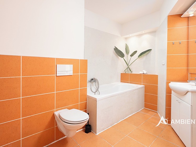 Prodej bytu 4+kk, 141 m² (24 z 31)