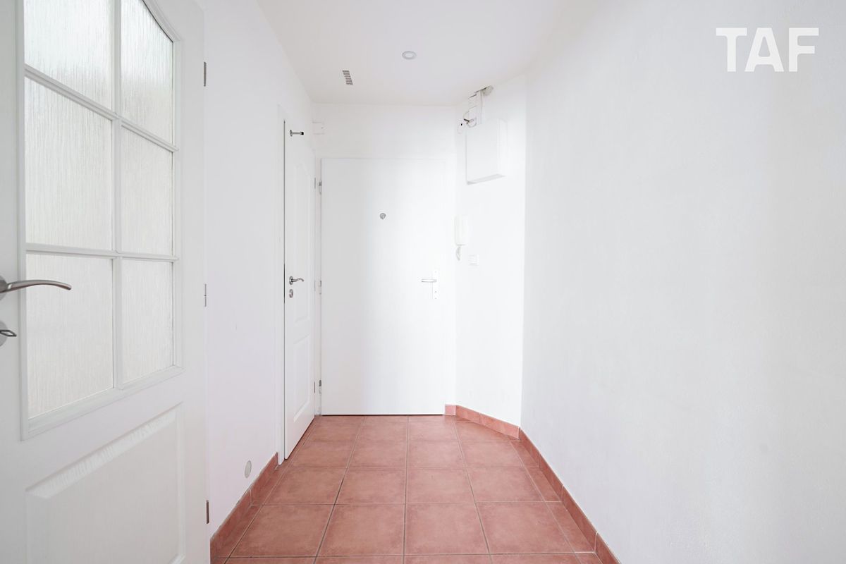 Prodej bytu 1+kk 34 m² – fotografie 5