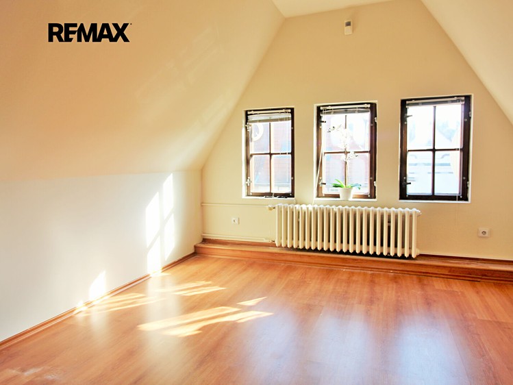 Haus zur Miete, 200 m² (11 von 14)