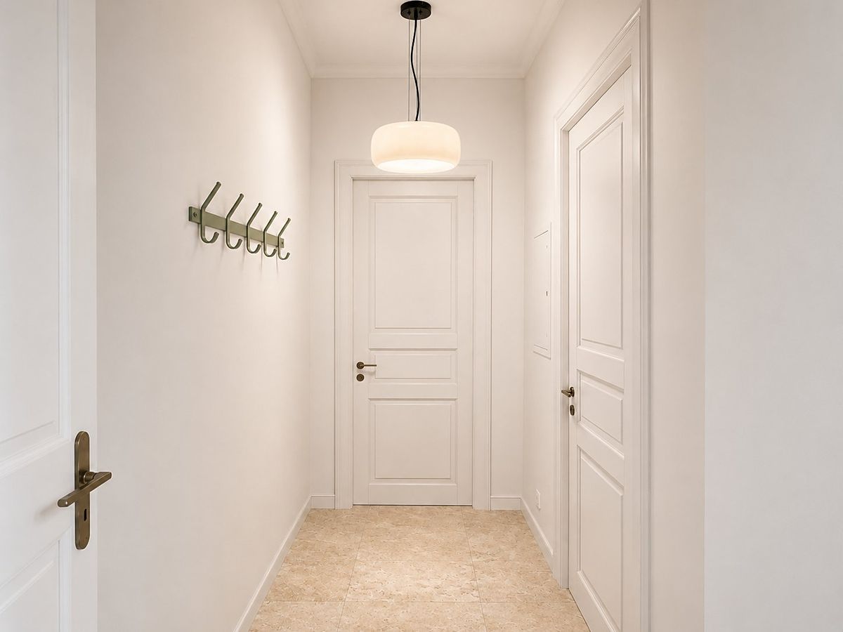 Prodej bytu 3+kk 65 m² – fotografie 4