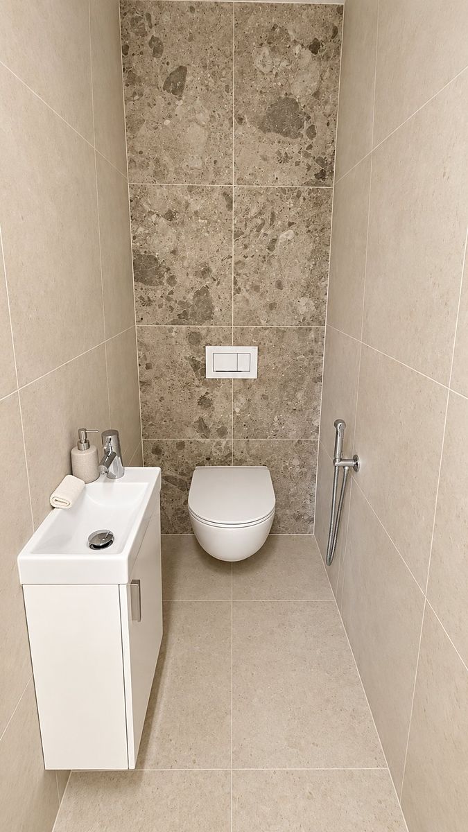 Prodej bytu 3+kk 65 m² – fotografie 5